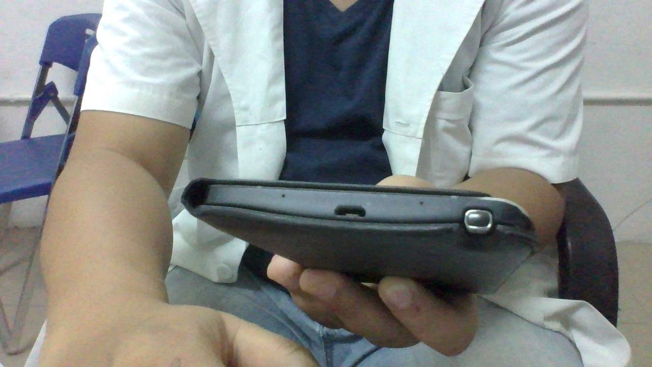 WIN_20170606_15_28_18_Pro.jpg