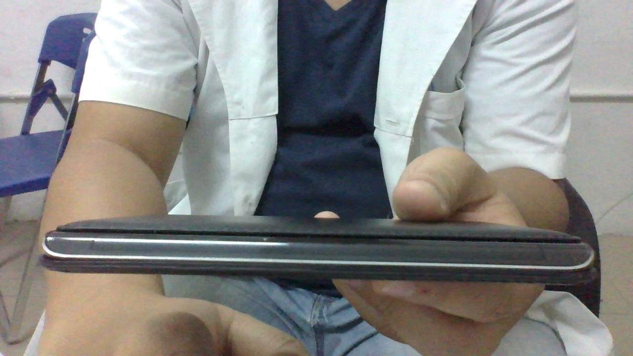 WIN_20170606_15_28_25_Pro.jpg