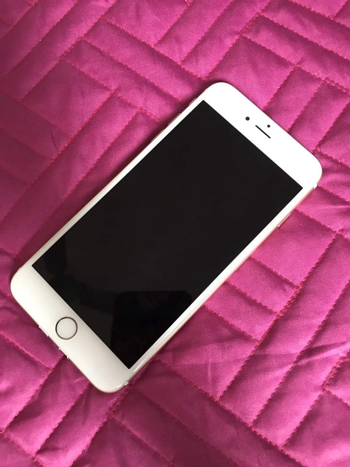 z680928022467_185599ce0de6c4406728352ca85c353c.jpg