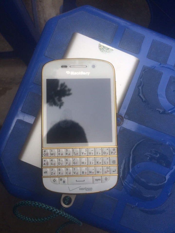 z673088099286_b05784b5d95ee0a2d587b562319fa096.jpg