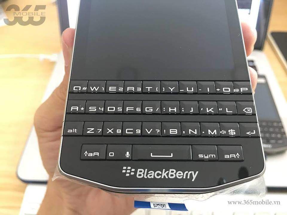 8173982_25bf4c79a5ee844602ce9618c95f5aa3.jpg