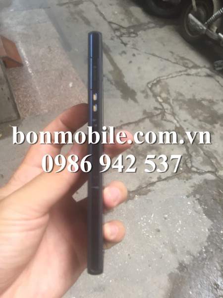 2017-06-07 16.34.16.jpg