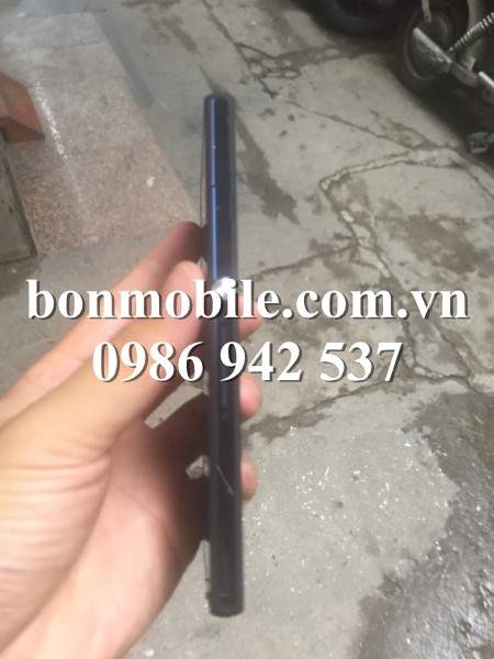 2017-06-07 16.34.19.jpg