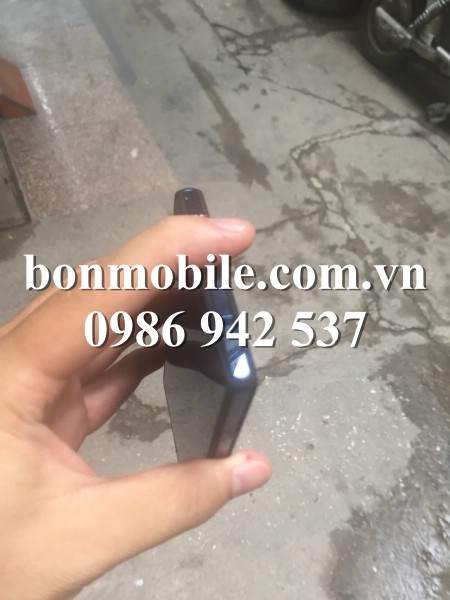 2017-06-07 16.34.21.jpg