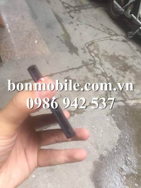 2017-06-07 16.34.25.jpg