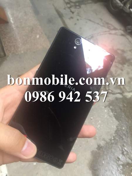 2017-06-07 16.34.32.jpg