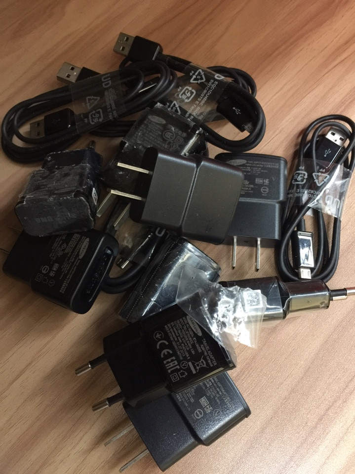 z651447607101_2cdd377df093d91ab160f3053d186807.jpg