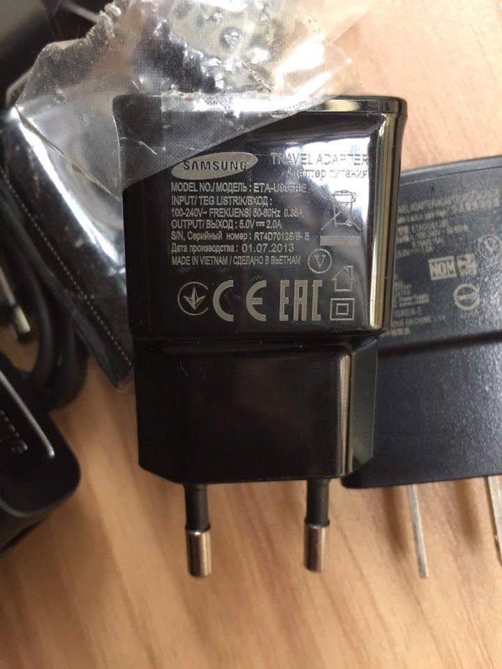 z651447612147_0e8cfe425e93ce09f1c5fdd388cbe3dd.jpg