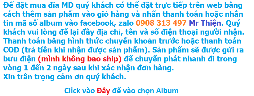 slideshow_1.png