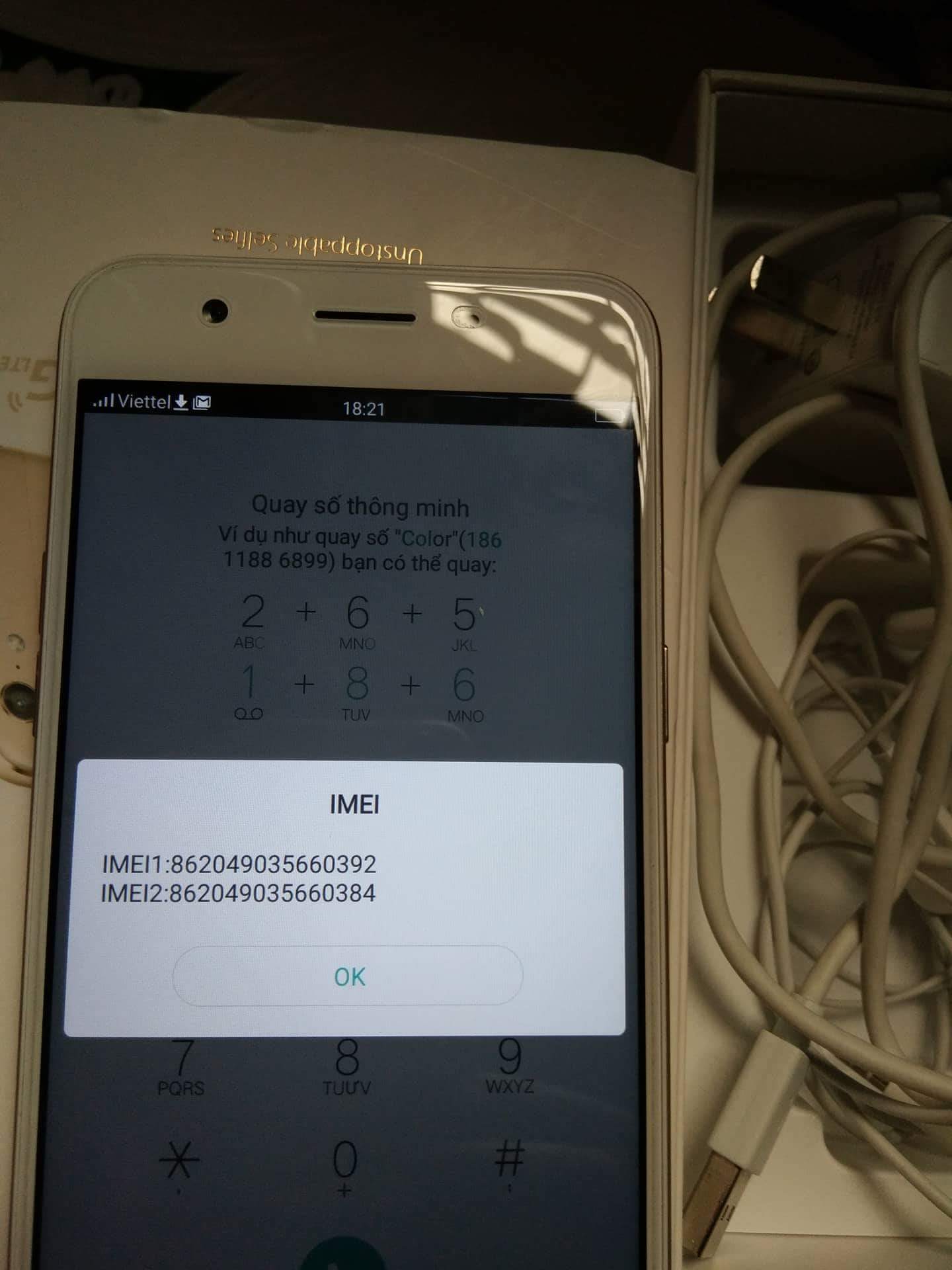 received_177404336127916.jpeg