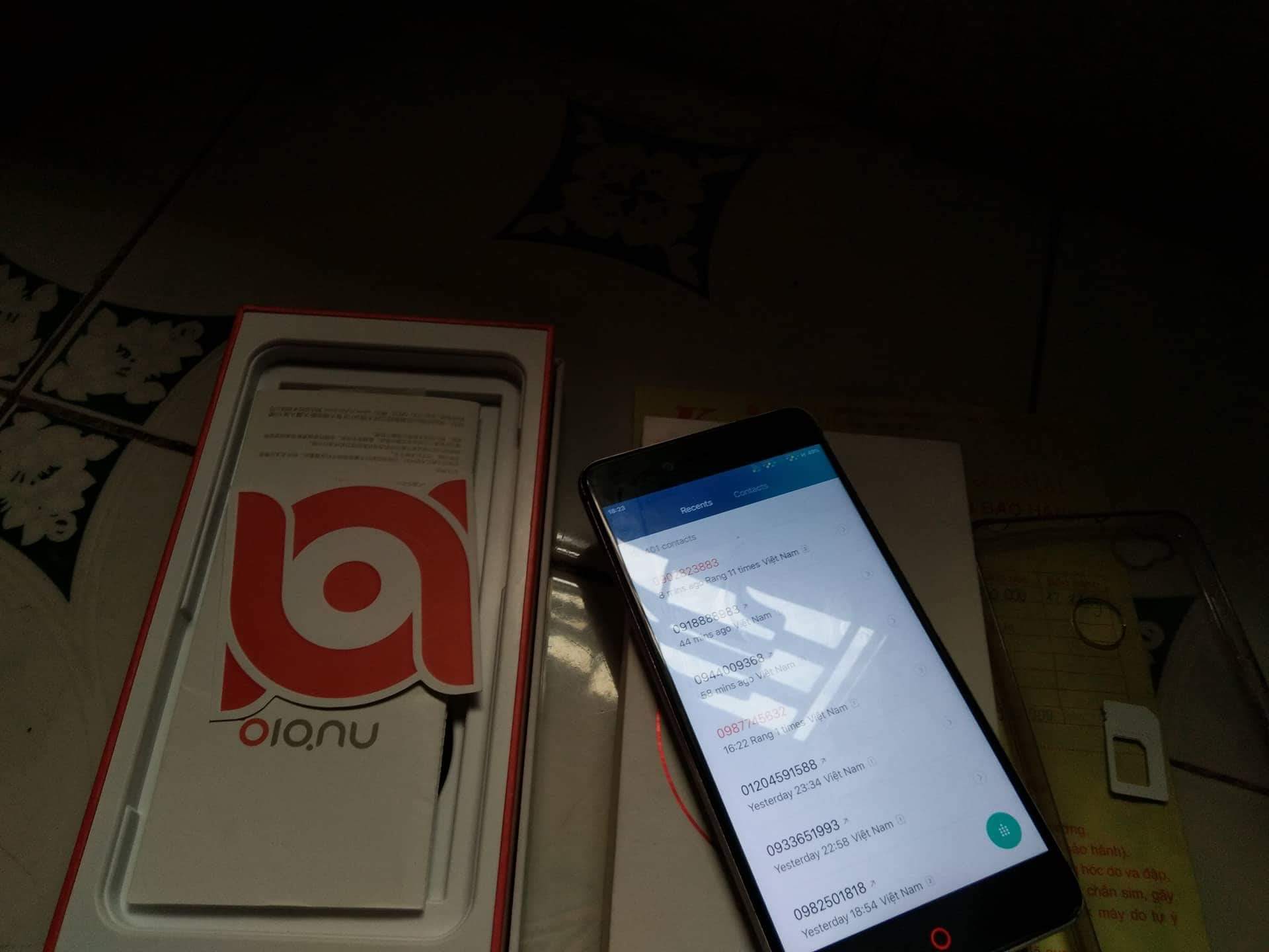 received_177404159461267.jpeg
