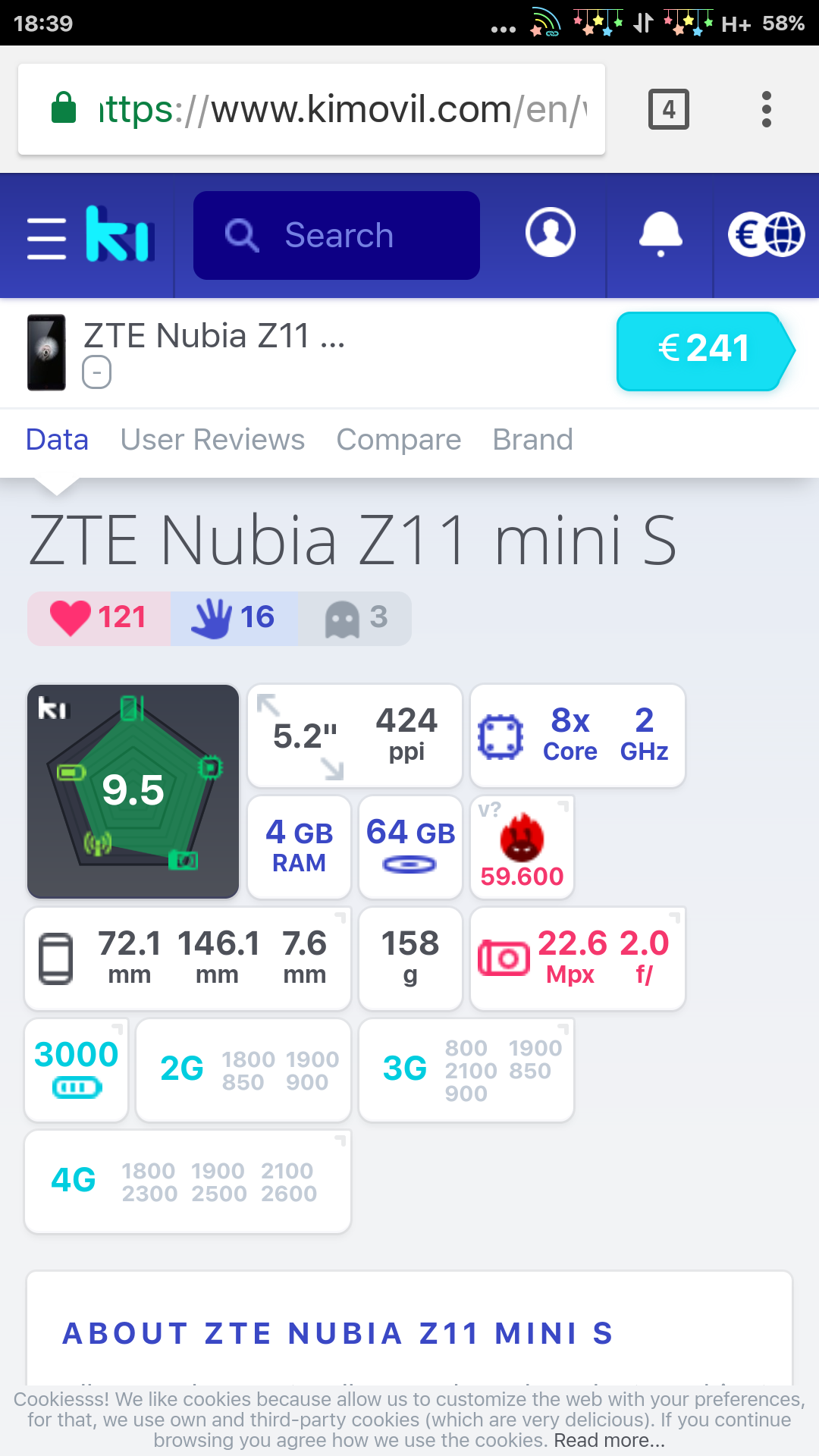Screenshot_2017-06-08-18-39-46-414_com.android.chrome.png