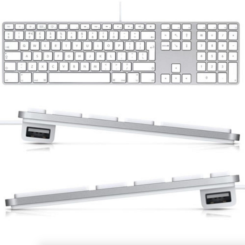 Screen Shot 2017-06-08 at 7.57.47 PM.png