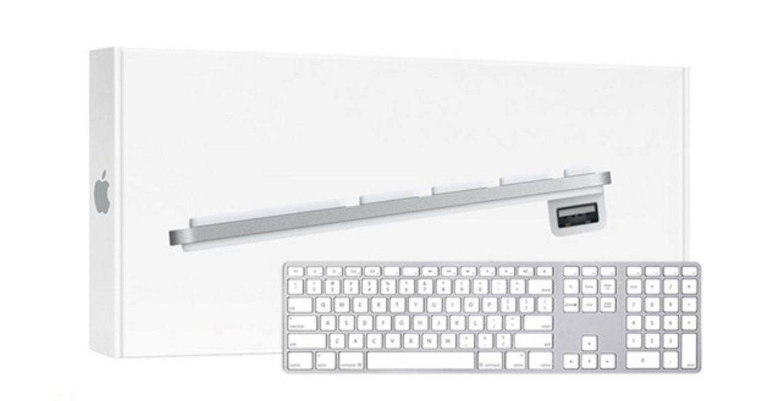 Screen Shot 2017-06-08 at 7.58.49 PM.png