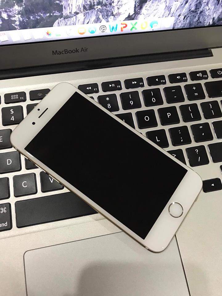 18921920_1911707542436587_7092922604503095472_n.jpg
