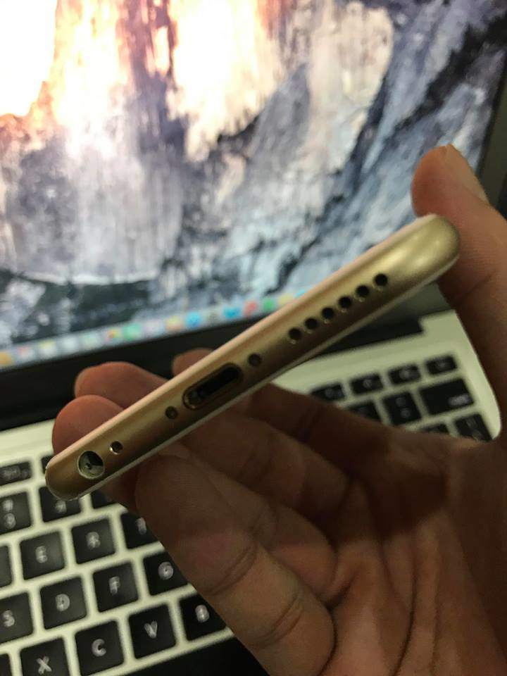 18951002_1911707555769919_8465745308884274410_n.jpg