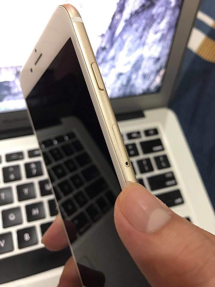 19029300_1911707552436586_661922336420447582_n.jpg