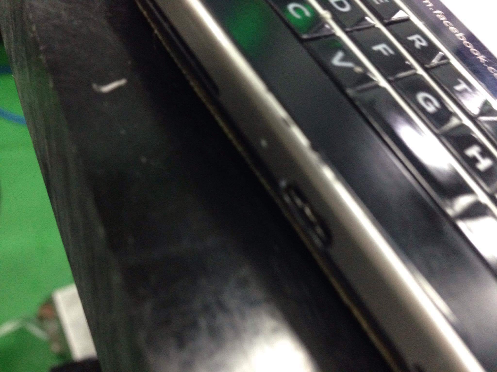 19024692_454699908215162_1723525819_o.jpg