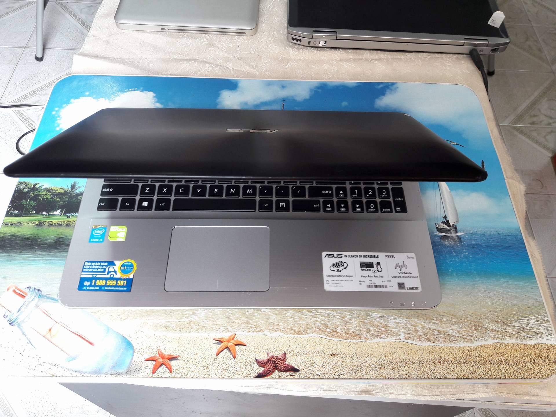 555L.jpg