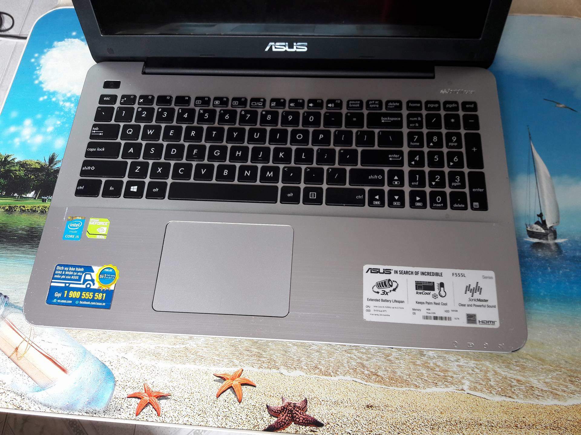 555L2.jpg