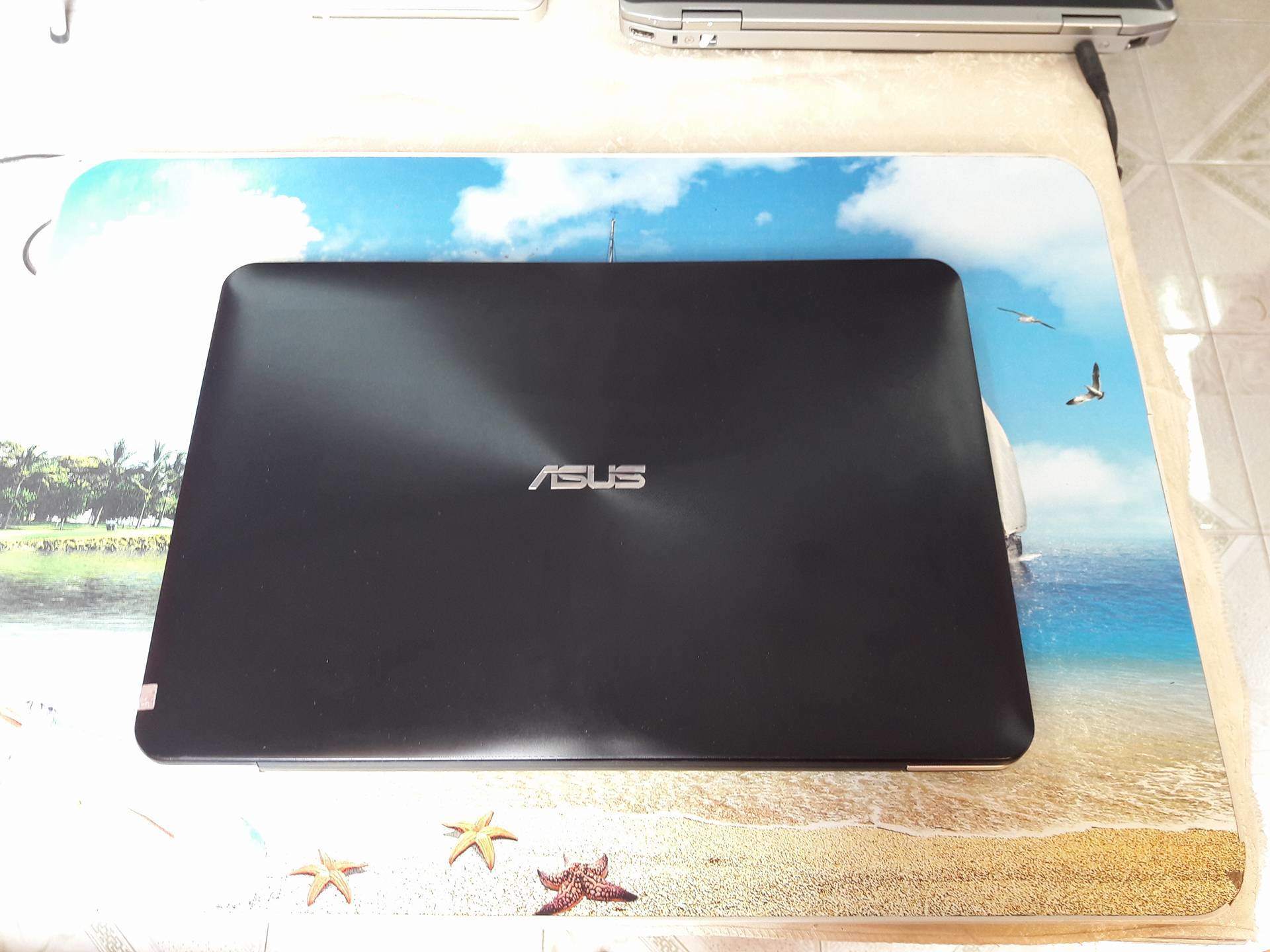 555L3.jpg