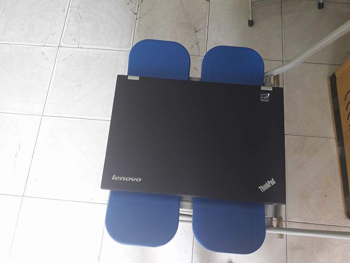 tp4303.jpg