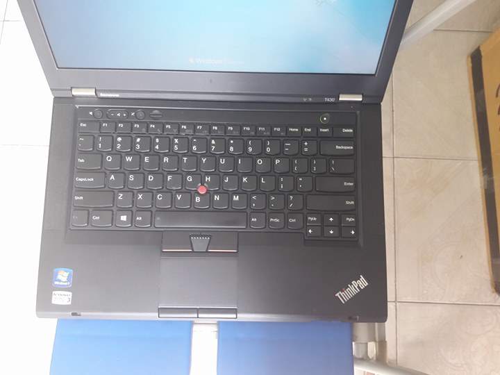 tp4301.jpg