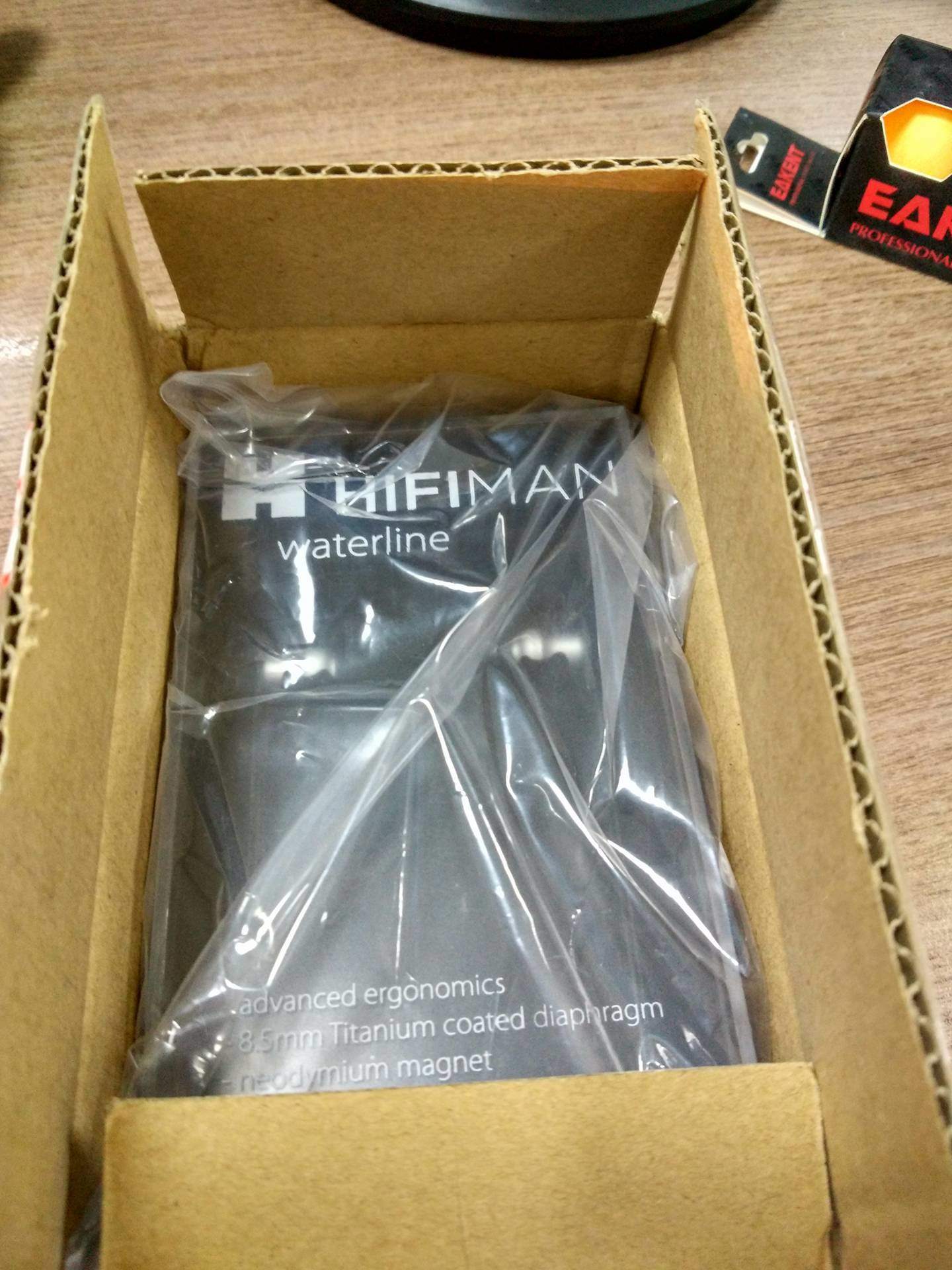 19024435_1725819287447564_1869781595_o.jpg