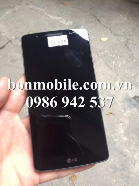 2017-06-09 08.58.32.jpg