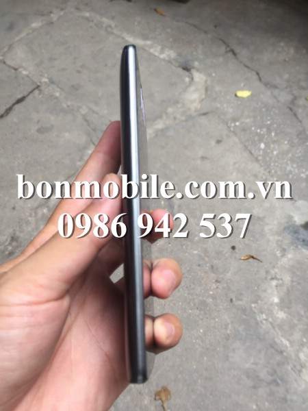 2017-06-09 08.58.34.jpg