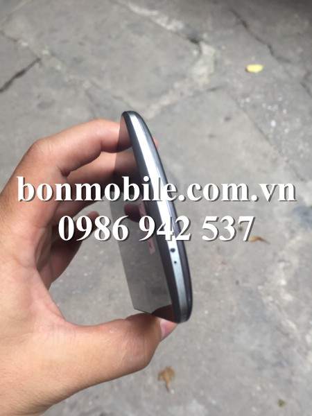 2017-06-09 08.58.39.jpg