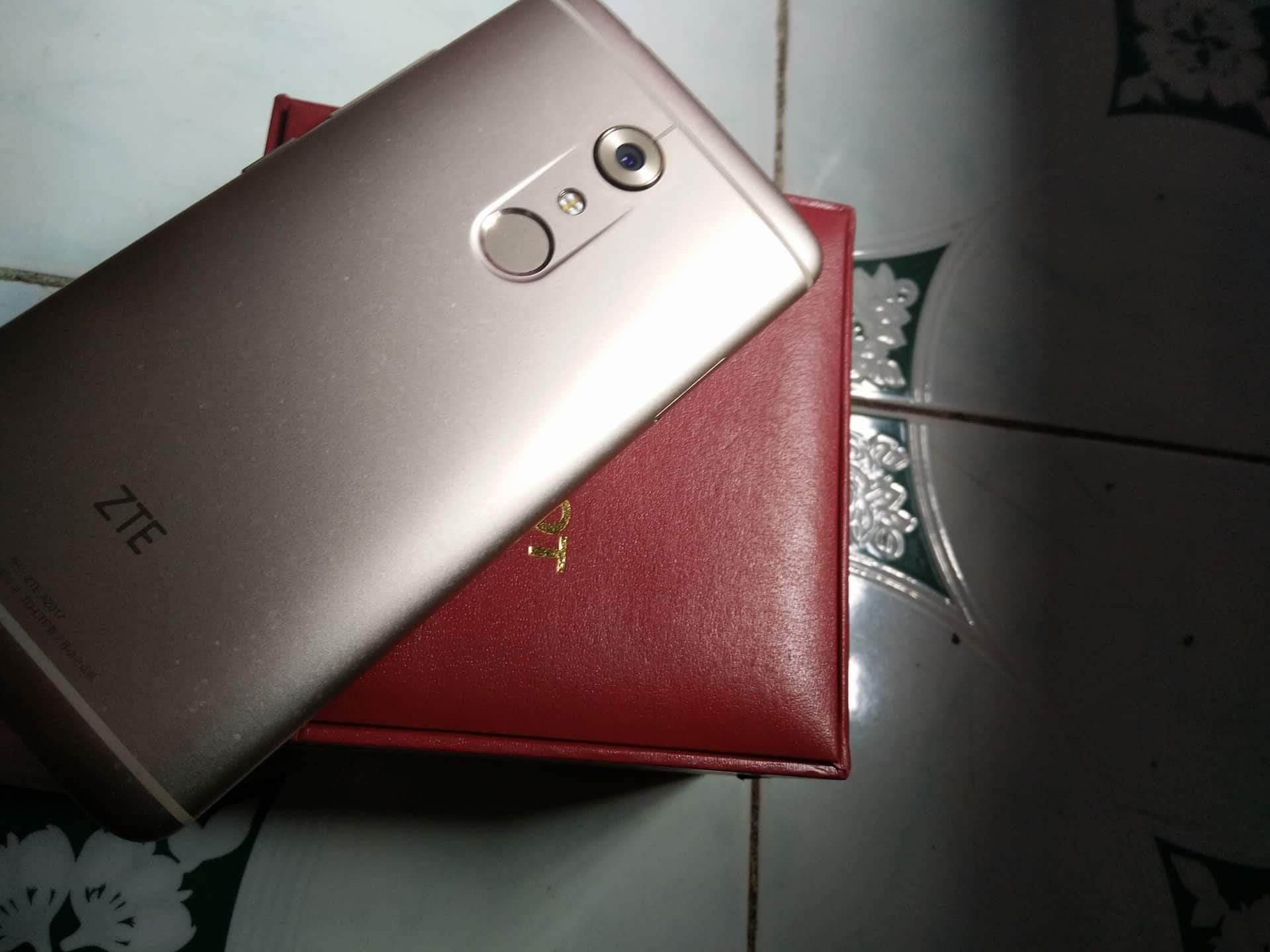 received_177830732751943.jpeg