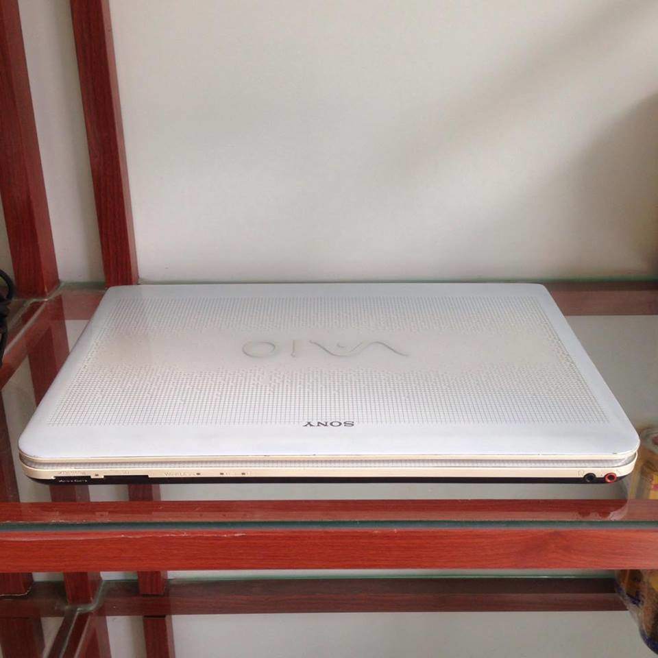 sony3.jpg