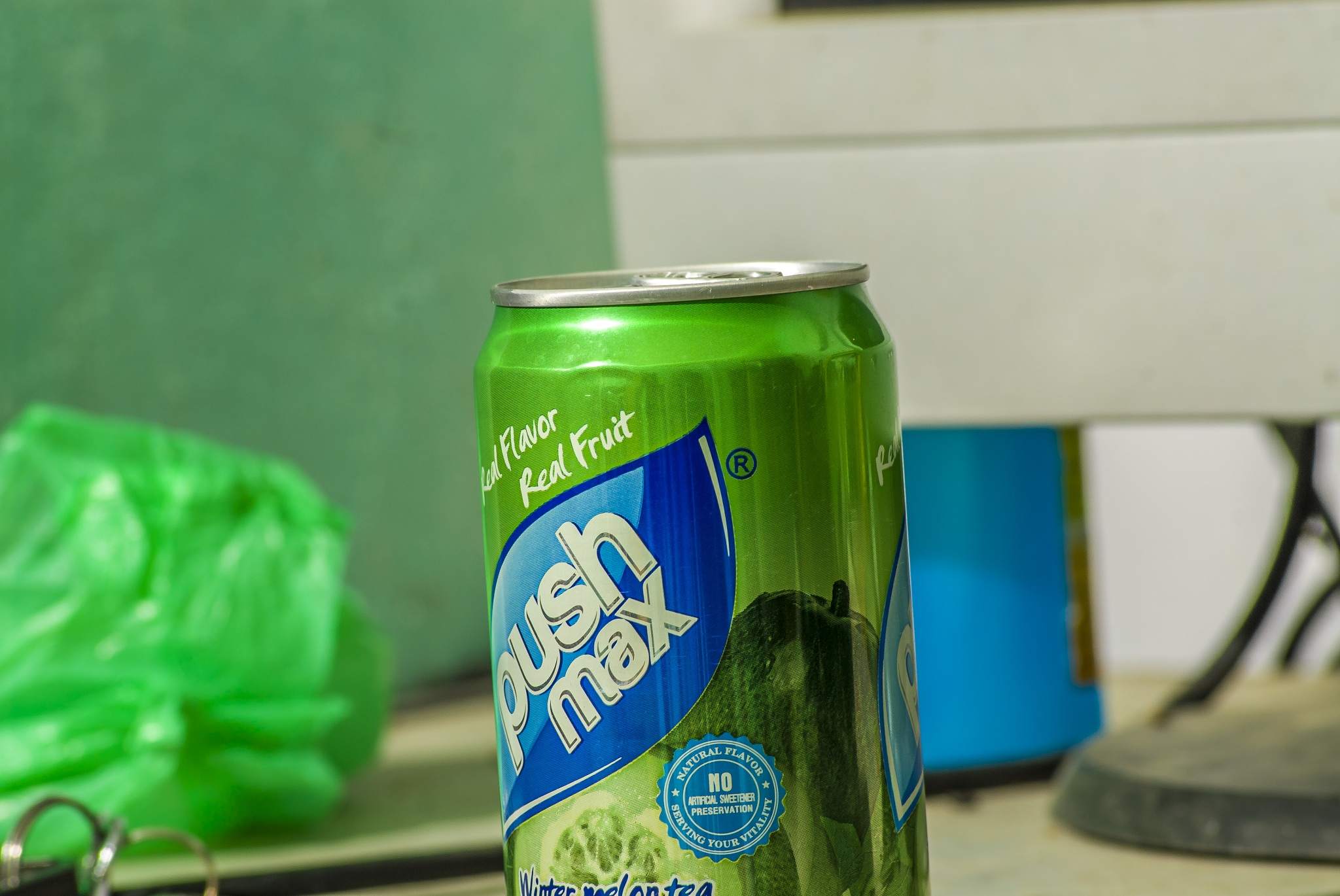 _DTR039423232.jpg