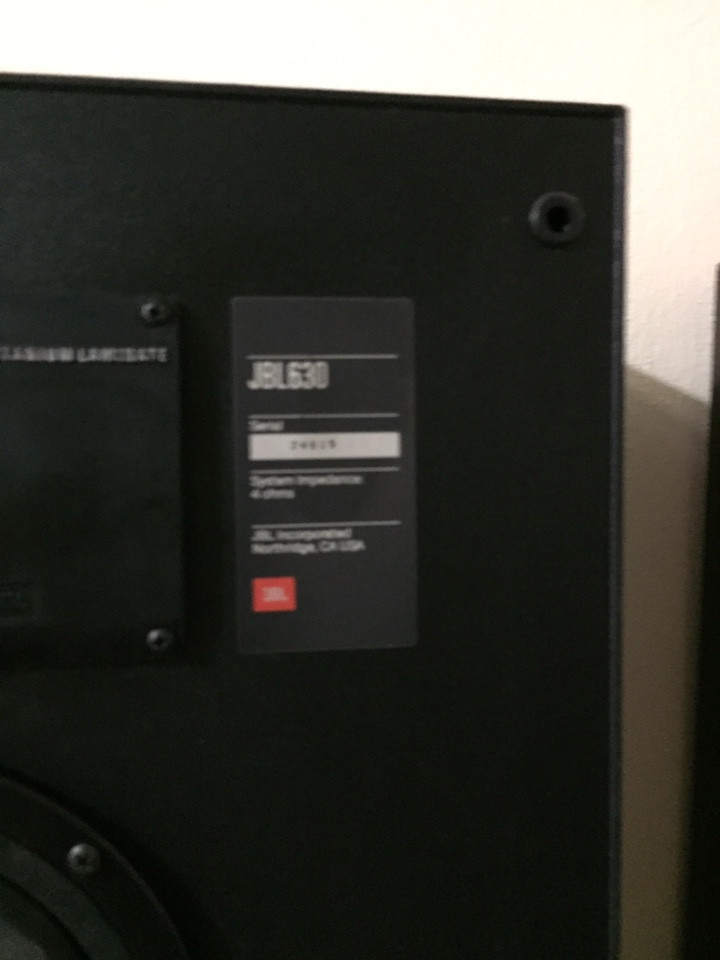 z684291105639_17d19d7bb18aeb514231f9fd8e9b44a5.jpg