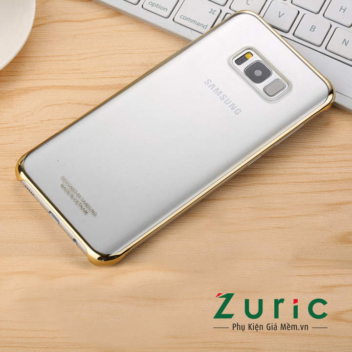 Op lung galaxy s8 trong suot vien mau chinh hang sam sung.jpg