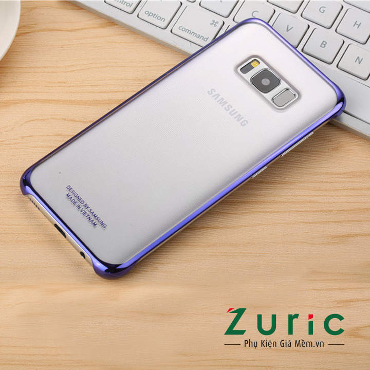 Op lung galaxy s8 trong suot vien mau chinh hang samsung-3.jpg