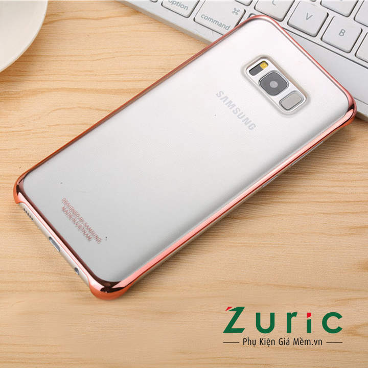 Op lung galaxy s8 trong suot vien mau chinh hang samsung-7.jpg