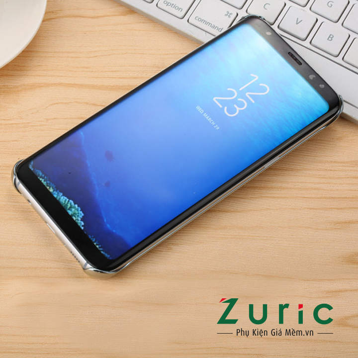 Op lung galaxy s8 trong suot vien mau chinh hang samsung-12.jpg
