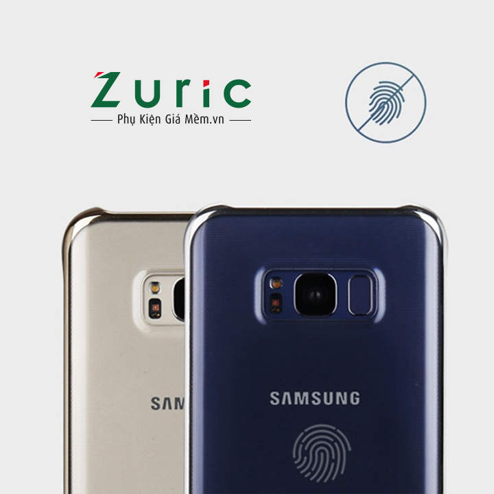 Op lung galaxy s8 trong suot vien mau chinh hang samsung-13.jpg