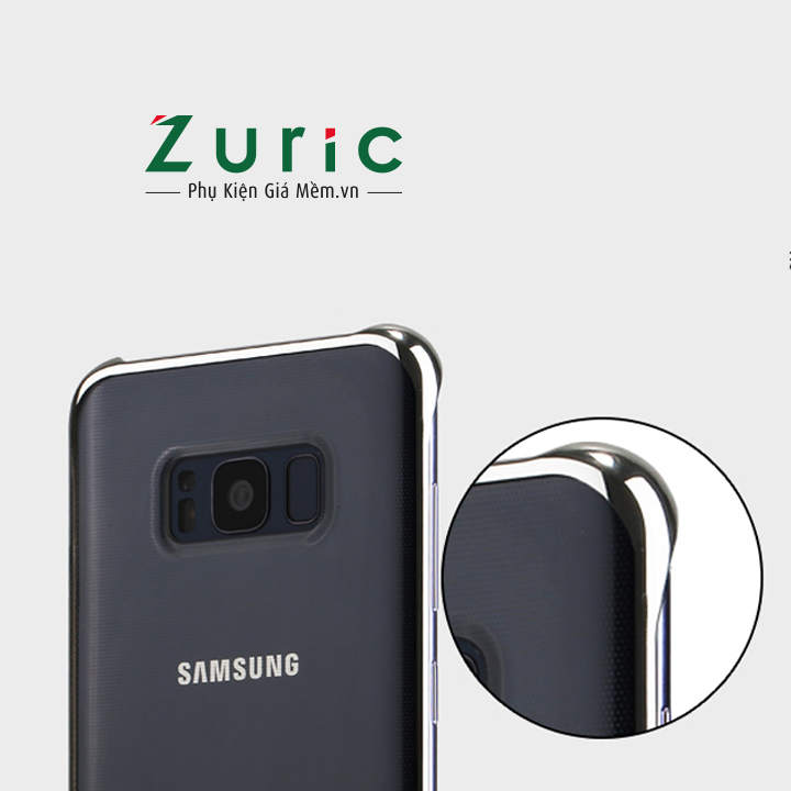 Op lung galaxy s8 trong suot vien mau chinh hang samsung-14.jpg