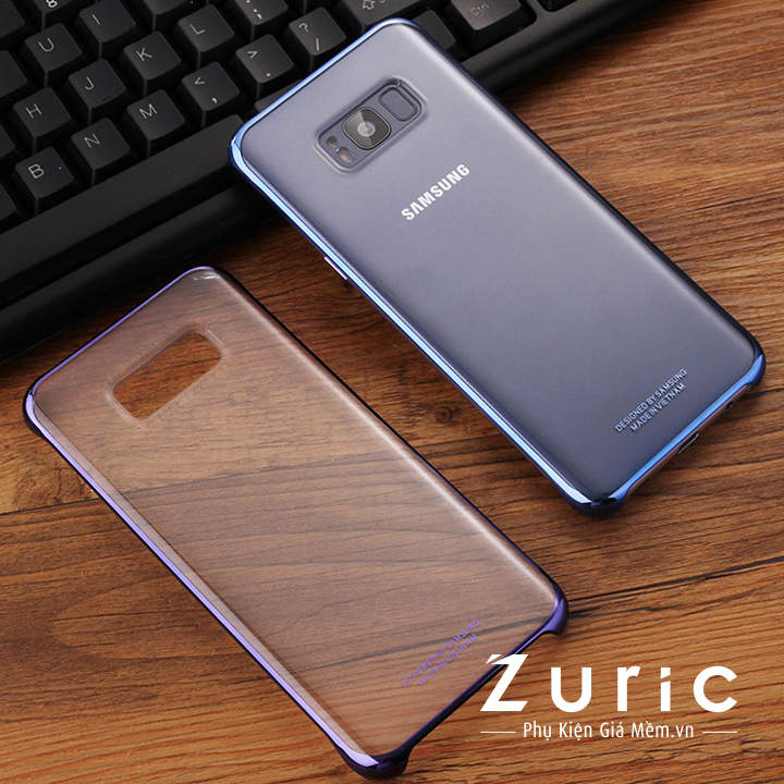 Op lung galaxy s8 trong suot vien mau chinh hang samsung-16.jpg