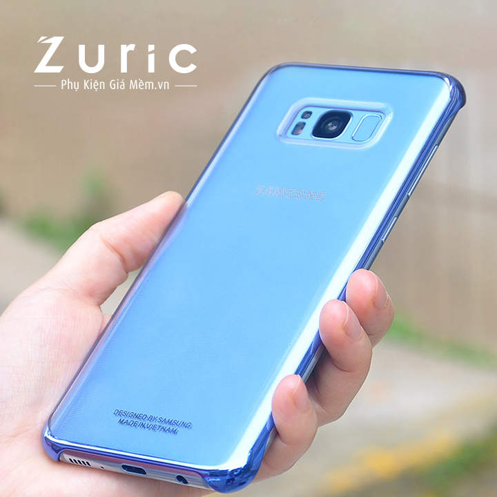 Op lung galaxy s8 trong suot vien mau chinh hang samsung-17.jpg