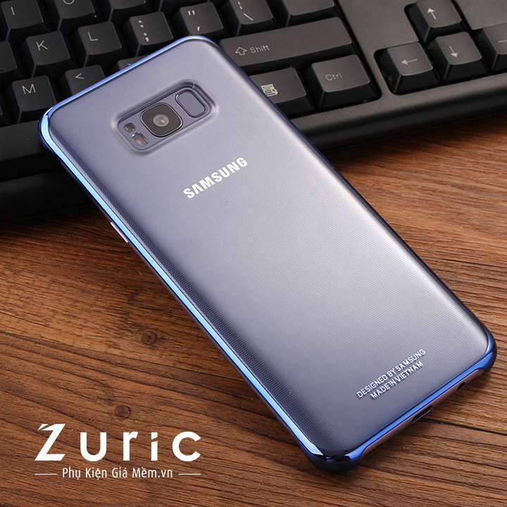 Op lung galaxy s8 trong suot vien mau chinh hang samsung-18.jpg