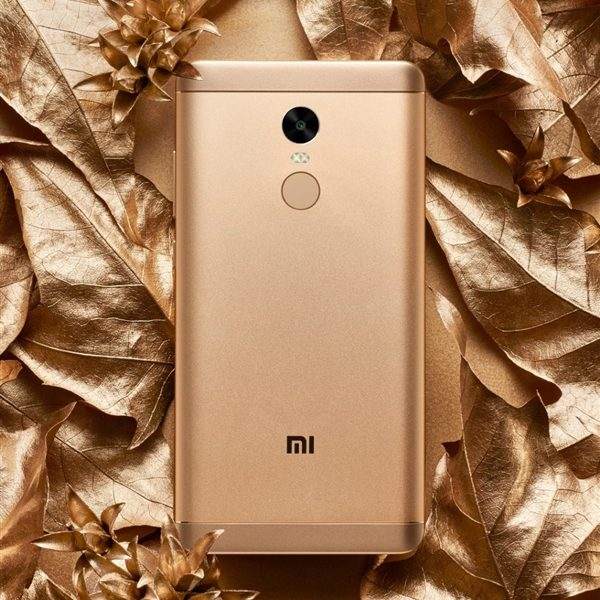 Xiaomi-Redmi-Note-4x-3-600x600.jpg