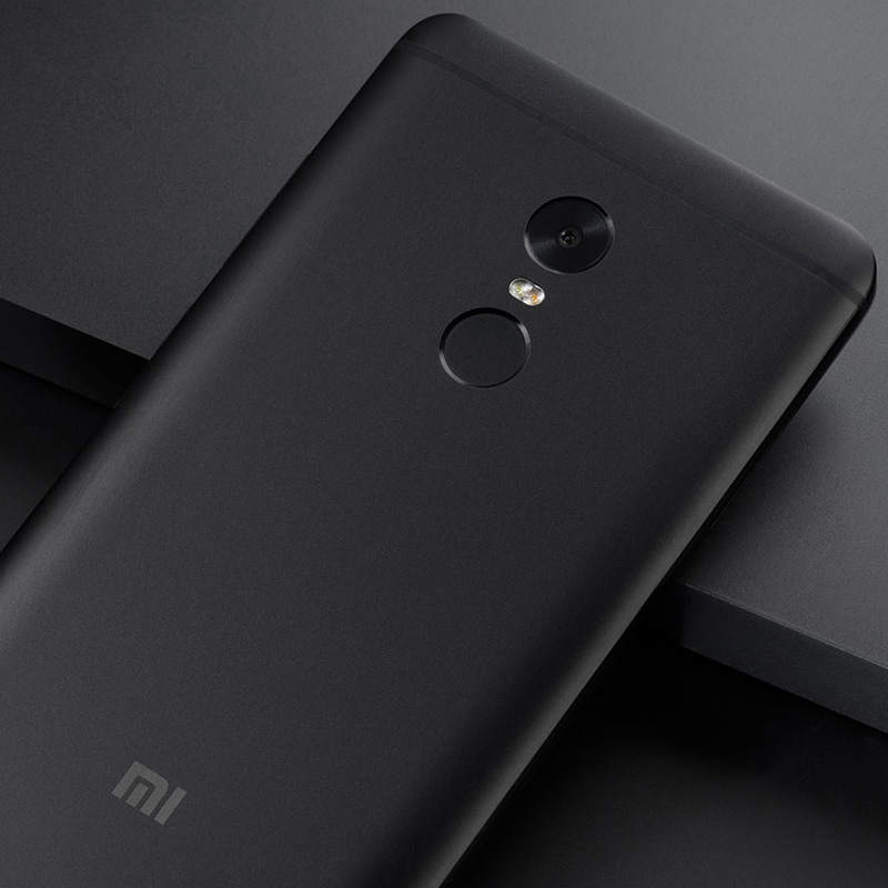 Original-Xiaomi-Redmi-Note-4-Pro-3GB-RAM-64GB-ROM-Smartphone-MTK-Helio-X20-Deca-Core.jpg