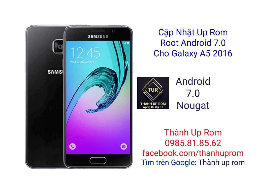 cap-nhat-up-rom-root-android-70-nougat-cho-galaxy-a5-2016.jpg