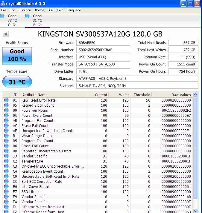 SSD.JPG