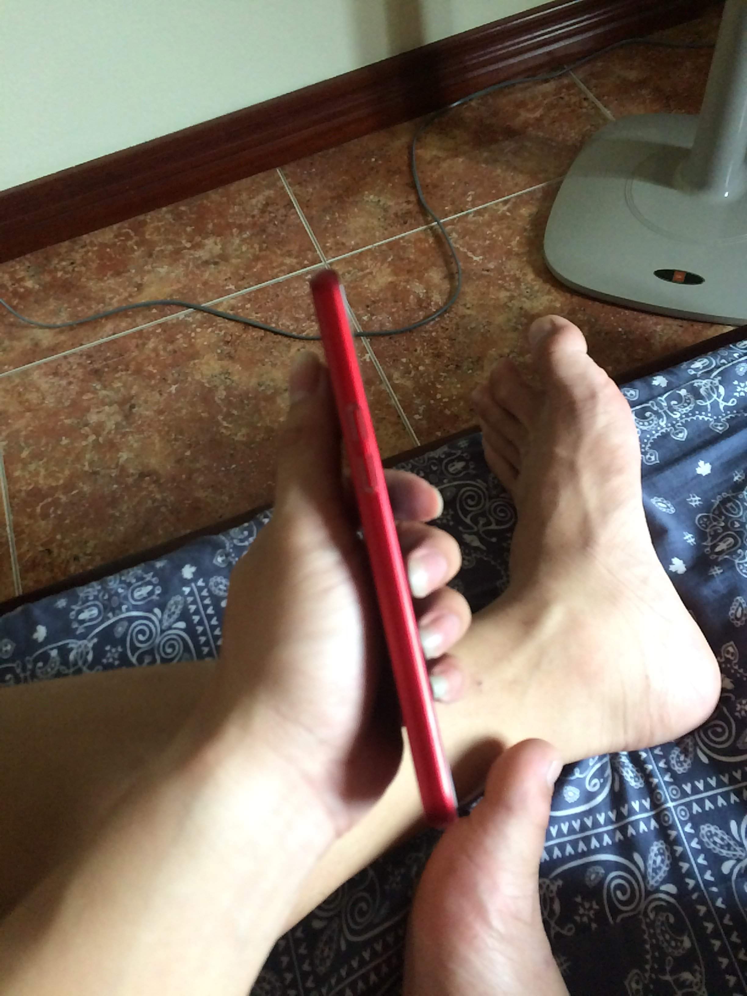 image.jpeg