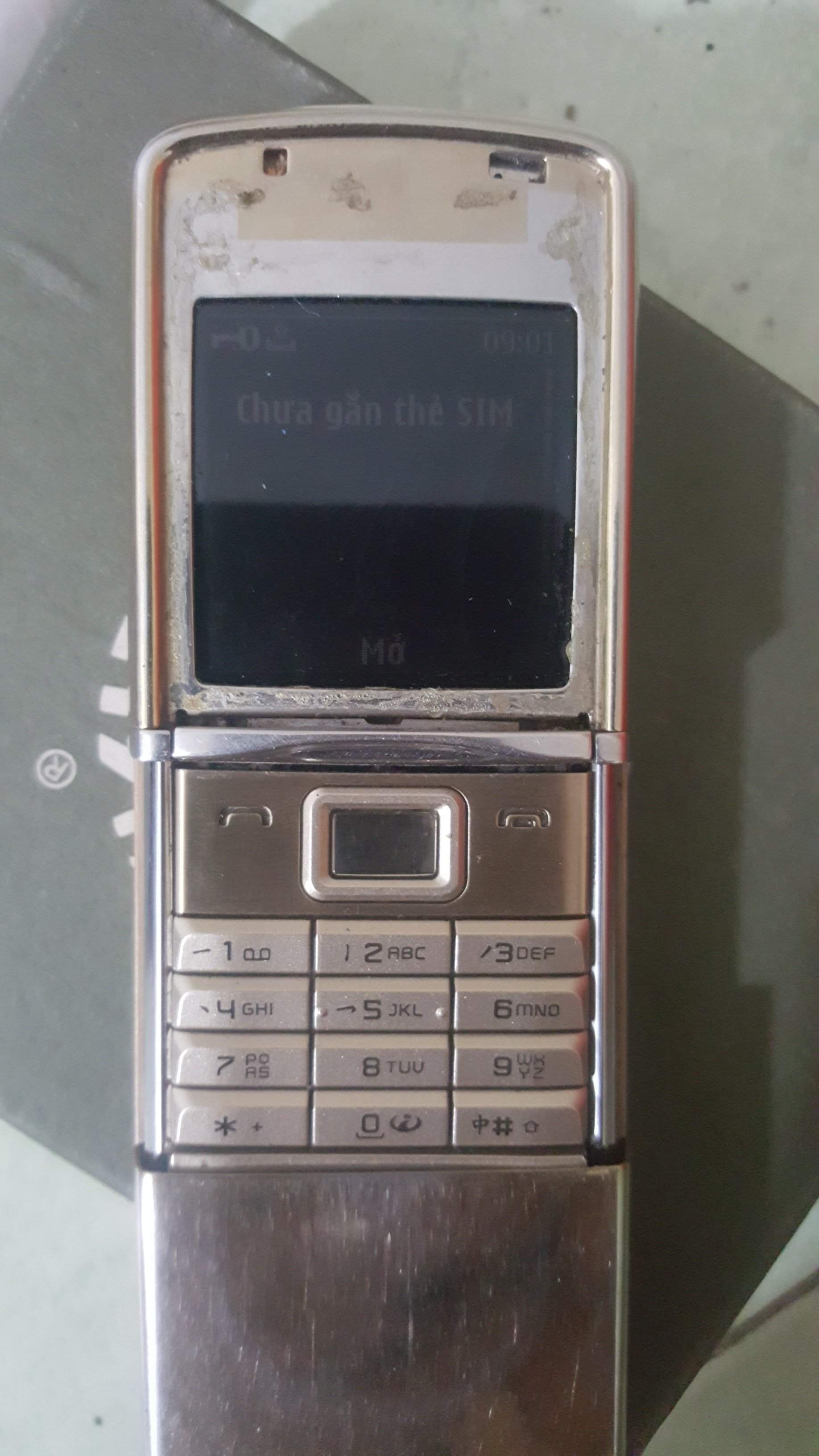 1497251359719751045800.jpg